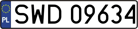 SWD09634