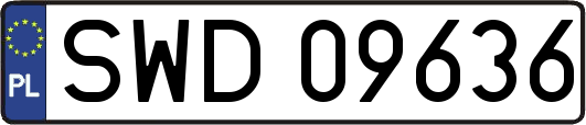 SWD09636