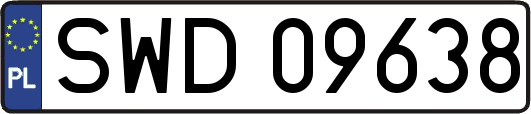 SWD09638