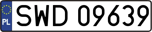 SWD09639