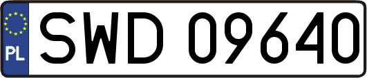 SWD09640