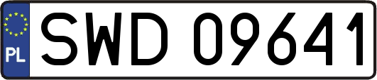 SWD09641