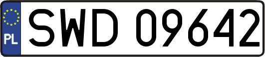 SWD09642