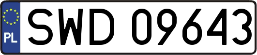 SWD09643