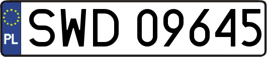 SWD09645