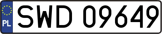 SWD09649