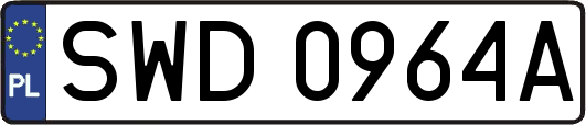 SWD0964A