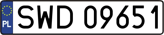 SWD09651