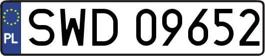 SWD09652