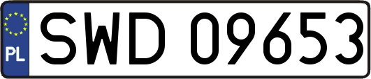SWD09653