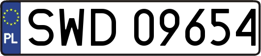 SWD09654