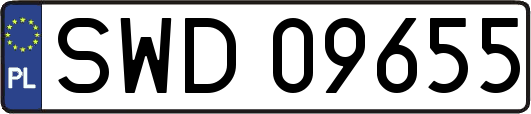 SWD09655