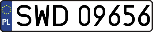 SWD09656