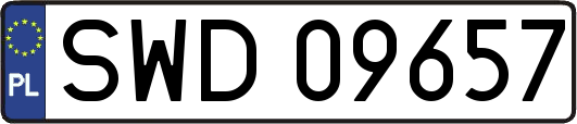 SWD09657