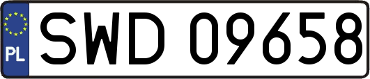 SWD09658