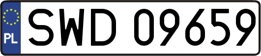 SWD09659