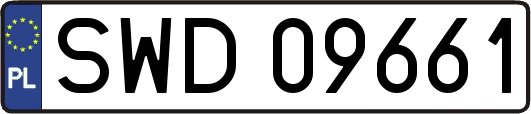 SWD09661