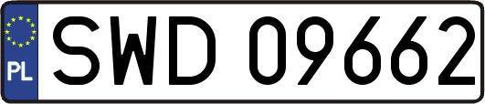 SWD09662