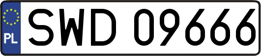 SWD09666