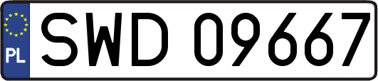 SWD09667