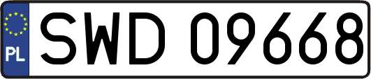 SWD09668
