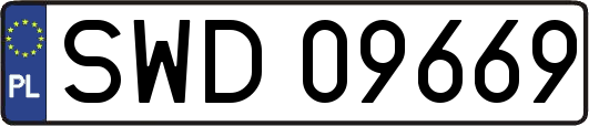 SWD09669