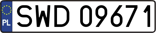SWD09671