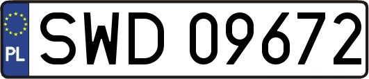 SWD09672