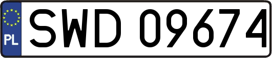 SWD09674