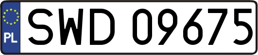 SWD09675