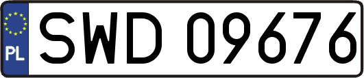 SWD09676