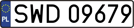 SWD09679