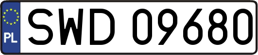 SWD09680
