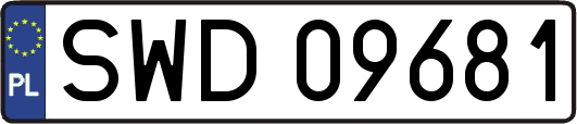 SWD09681