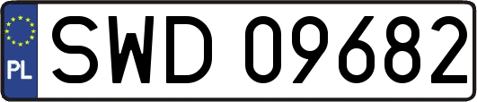 SWD09682