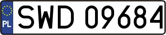 SWD09684