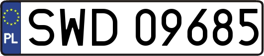 SWD09685