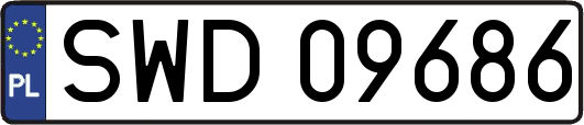 SWD09686