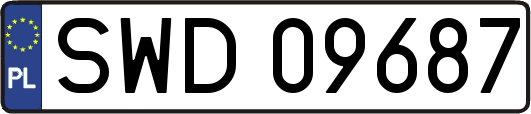 SWD09687