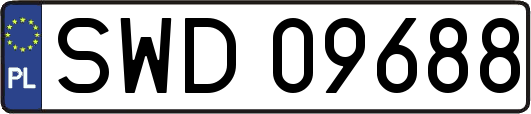 SWD09688