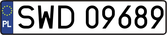 SWD09689
