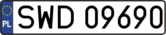 SWD09690