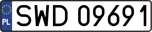 SWD09691