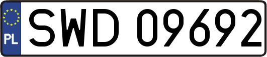 SWD09692