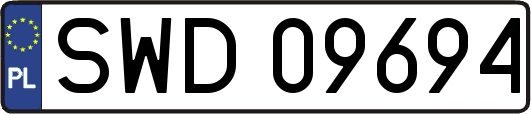 SWD09694