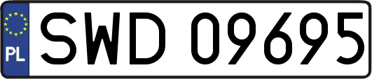 SWD09695
