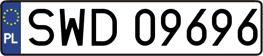 SWD09696