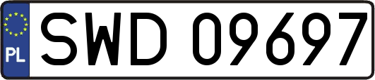 SWD09697