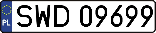 SWD09699