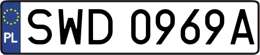 SWD0969A